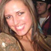 Amber Rule (ambermolvey)