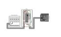 Wiring for amp GFCI? - What s The Best Hot Tub