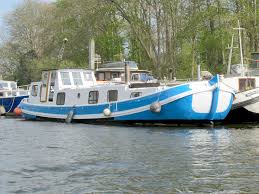 Used houseboats for sale / aluminum location: Page 12 Of 17 Used House Boat For Sale Boats Com