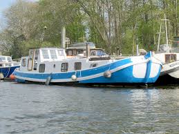 Sold by lisa blakeman of houseboats buy terry. Page 12 Of 17 Used House Boat For Sale Boats Com
