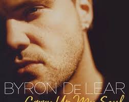 1958 the Authentic New Testament Hugh Schonfield Mass Market Paperback Book 