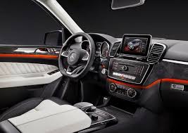 Mercedes Benz Gle 2016 Kereta Sewa Murah Di Kuala Terengganu Kereta Sewa Mercedes Benz Gle Mercedes Benz Mercedes Benz Amg