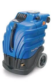 Maybe you would like to learn more about one of these? Carpet Cleaner Commercial Hot Water Rentals Seattle Wa Where To Rent Carpet Cleaner Commercial Hot Water In Seattle Shoreline Wa Greenlake Wa Lake City Wa Greater Seattle Metro