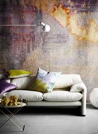 5 Resurrected Old World Interior Design Trends Decor Home Decor Watercolor Walls
