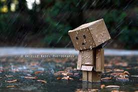 Find images that you can add to blogs, websites, or as desktop and phone wallpapers. Kumpulan Gaya Danbo Galau D Patah Hati Cinta Kardus