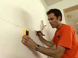 Learn about 10 uses for kitchen cabinets 9: How To Install Wall And Base Kitchen Cabinets How Tos Diy