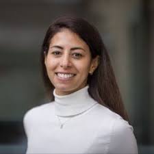 Meet the Investors: Glasgow