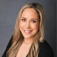 300+ "Brosious" profiles