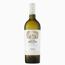 Pazo Das Bruxas Albarino Macallan Whiskey Bottle Whiskey Bottle Drinking Problem