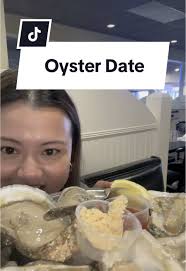 1 Oysters Canley Heights