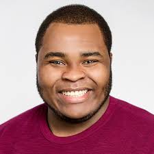 Dr. Seuss's The Lorax