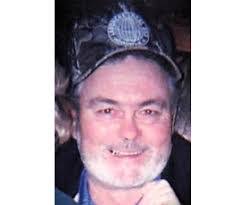 Charles Kirchner's Instagram, Twitter & Facebook