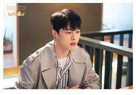 It's okay, that's love quote : 5 Jang Ki Yong Drama Characters That Speak About His Amazing Filmography