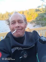 Hello. I'm class of '77 & want to share that a project my brother started  14 years ago finally made it to fruition. He is Daniel Griego class of '85  USMC retired.