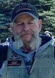 Ralph Dale Slavey, 64, Watford City, ND