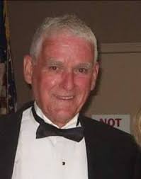 I'm very sorry to share the news that Jim Burns passed away