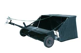 Lawn tractor and garden tractor. Lawn Tractor Accessory Collection Box For Lawn Tractor Texas A S