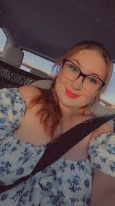 Just announced yesterday at Tokyo, OK...Avatar: The Last Airbender in  Concert