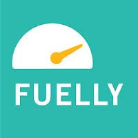 Most popular auto diagnostic obd apps for android. Acar Car Management Mileage 5 1 6 Apk Pro Full Unlocked Download Android