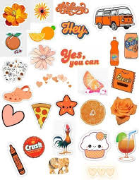 Cute Drawing Phone Cases Cikartma Doodle Desenleri Kupurler Albumu