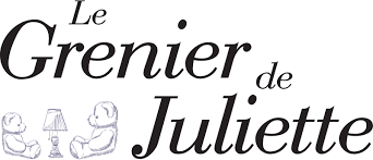 Et parce qu'on n'a pas toujours le temps de chiner dans toutes les boutiques spécialisées, kosmi a sélectionné. Le Grenier De Juliette Boutique De Decoration Et Meuble En Ligne