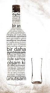 Oyle Sarhos Olsam Ki Bir An Seni Unutsam Unutarak Uyansam Sevdigimi Unutsam Bir Daha Ayrilmasam Her Sey Bi Ozlu Sozler Ilham Verici Sozler Alkol Sozleri