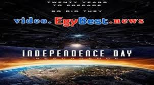 Https Video Egybest News Watch Php Vid 1820f53d4 Lockscreen Screenshot Lockscreen Video