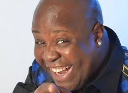 SORTIE. Fidelin Day, à Terre-de-Bas