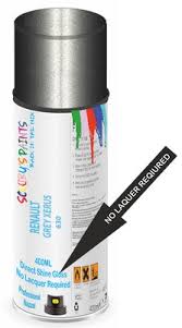 Image result for Xerus 1995 Renault