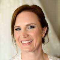 80+ "Beth Ott" profiles