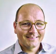 31e Prix Solaire Suisse 31. Schweizer Solarpreis Norman Foster Solar Award  PlusEnergieBau®-Solarpreis Europäischer Solarpreis