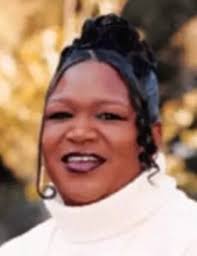 Obituary information for Rosie Lee Ford