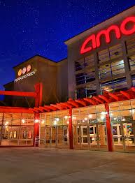 Amc Dine In Studio 28 Full Service Temporarily Suspended Order From The Ordering Station We Ll Deliver To Your Seat Olathe Kansas 66062 Amc Theatres You signed in with another tab or window. olathe kansas 66062 amc theatres