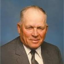 Otis "Ellis" Hoskins Obituary June 16, 2009