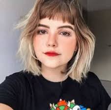 Danielle Caouette (daniellecaouett)