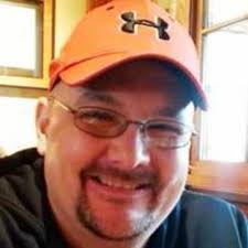 Todd Dailey Obituary June 9, 2015