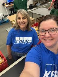 Evan Scher's Instagram, Twitter & Facebook