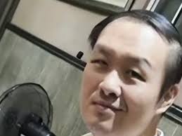 Fundraiser by Lucia H Morales Vargas : Ayúdame a ver en mis últimos 2 años  de vida.