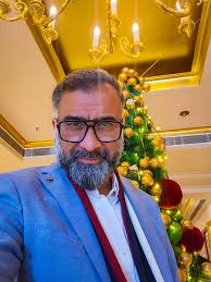 A milestone for Indian sport, and a new chapter for Michezo. Michezo Sports  Infrastructure has closed its first institutional investment from Centre  Court Capital as lead investor and participation from Rainmatter by