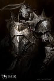 Alphonse Elric Epic Is That 3d Model Or Cosplay Fullmetal Alchemist Alchemist Fullmetal Alchemist Brotherhood