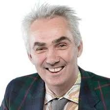 Foster + Partners Limited