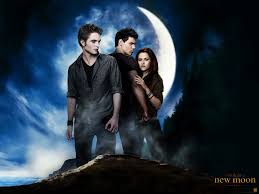 new moon movie wallpaper new moon wallpaper twilight saga new moon twilight pictures vampire twilight new moon movie wallpaper new moon