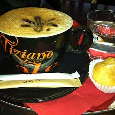 Check spelling or type a new query. Photos At Cafe Veze Cafe In Povazska Bystrica