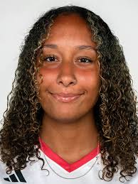 Alix Allen's Instagram, Twitter & Facebook