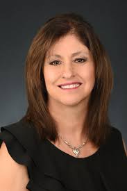 Top Real Estate Agents in McAllen, TX (October 2025)