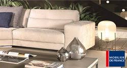 Canapé mobilier de france prix. Mobilier De France Catalogue Code Reduction Et Promo Aout 2021