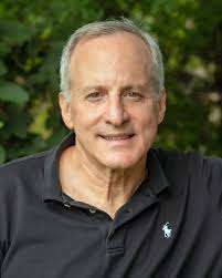 LET'S GO! Best overall burger for Nashville Scene's burger week! Our team  worked so hard and we're so grateful for everyone who showed up and voted  for Cledis! In case you missed