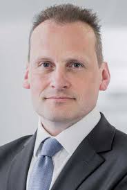 Lawyers Service Newsletter