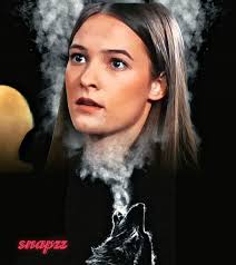 Avery K Pohl's Acting Skills in General Hospital