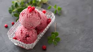 Ice cream foto is more than a photo booth…we are an experience! How To Shoot Ice Cream Youtube